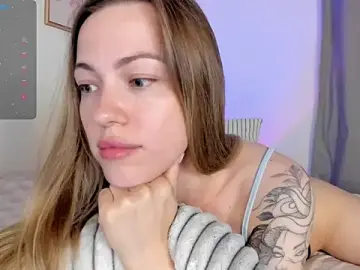 Stripchat Free Live Porn of damn_cutie