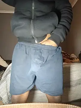 Stripchat Free Live Porn of the_greatt