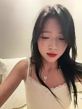 Stripchat Live Sex of xiaowanou-668