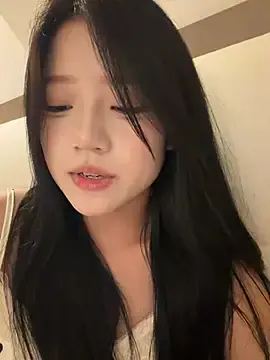 Stripchat Watch Live Sex Cams of xiaowanou-668