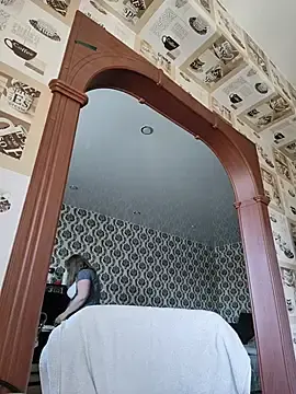 Stripchat Live Sex Cam of Cute_flower_fun