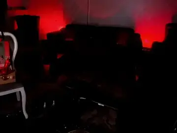 Stripchat Watch Live Sex Cams of FinDomGod