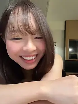 Stripchat Private Sex Chat of HappySadGirl