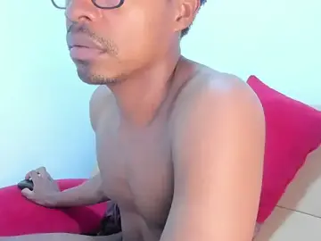 Stripchat Live Sex of JEFFREY_COTTOM