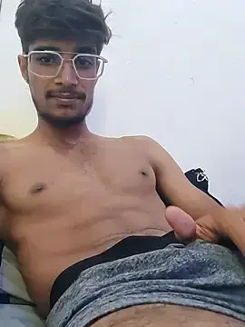 Stripchat Free Live Porn of Rockooo0