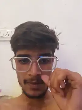Stripchat Adult Webcam of Rockooo0