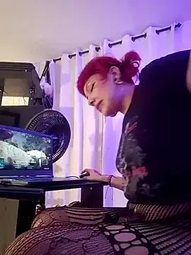 Stripchat Best live sex cam show of Sarah-Stoner