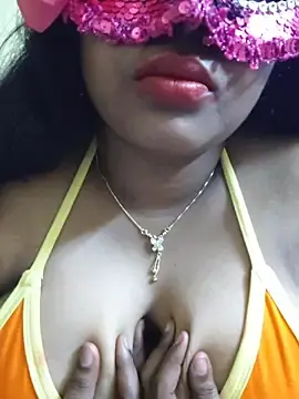 Stripchat Sex Chat of Shilpa-Tamil