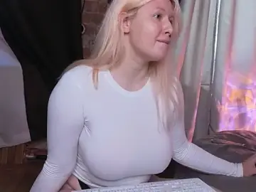 Stripchat Watch Live Sex Cams of helen_frogg