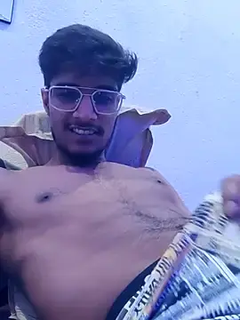 Stripchat Watch Live Sex Cams of kaushikhotty