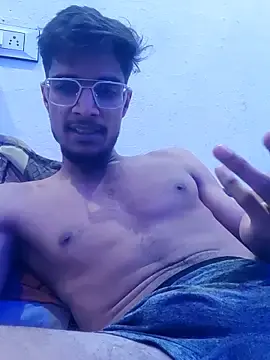 Stripchat Free Porn Cam of kaushikhotty
