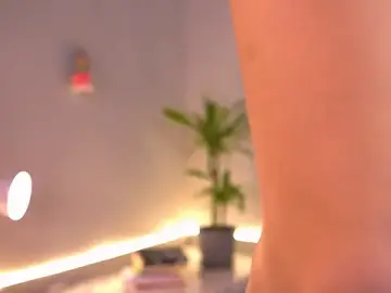 Stripchat Private Sex Chat of new_Claire
