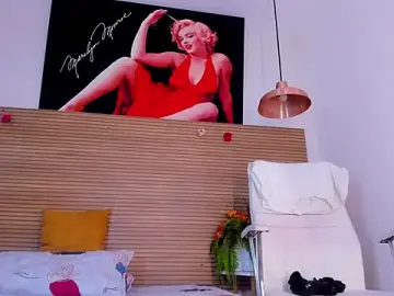 Stripchat Best Webcam of sara_sm1th_