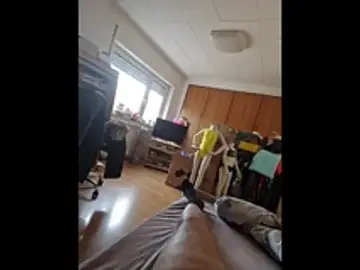 Stripchat Sex Cam of Badeanzug