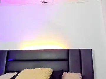 Stripchat Best Webcam of Duolust2