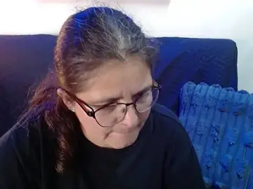Stripchat Free Live Porn of Linda_banks_