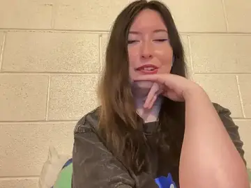 Stripchat Sex Chat of ashisscene