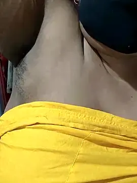 Stripchat Live Sex Cam of hotbhabhi011