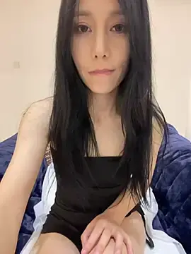 Stripchat Adult Video Chat of paopao-baobao6