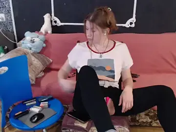 Stripchat Watch Live Sex Cams of Gr4_soul_