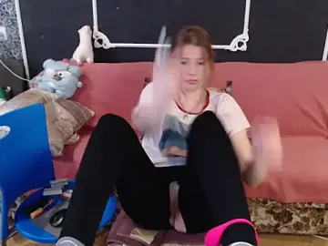 Stripchat Watch Live Sex Cams of Gr4_soul_