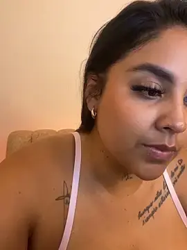 Stripchat Free Live Porn of Liith