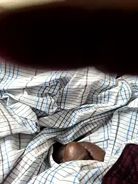 Stripchat Free Live Porn of M_Suppuni