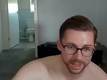 Stripchat Best Webcam of kkezzy