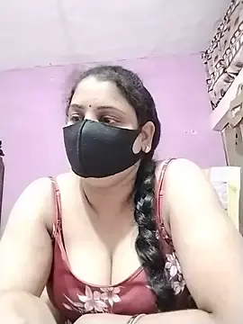Stripchat Best live sex cam show of O1Votka