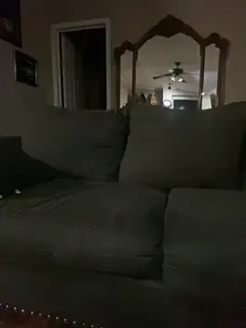 Stripchat Live Porn of Realybigdill