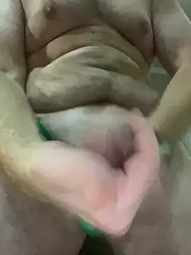 Stripchat Sex Chat of Realybigdill