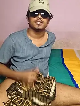 Stripchat Sex Chat of velchennai