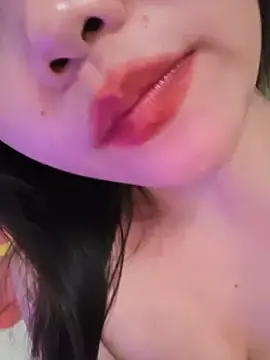 Stripchat Live Porn of GUGU11211