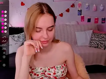 Stripchat Private Sex Chat of LillianShine