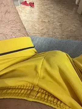 Stripchat Sex Cam of ategurl192