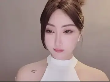 Stripchat Private Sex Chat of Aner333
