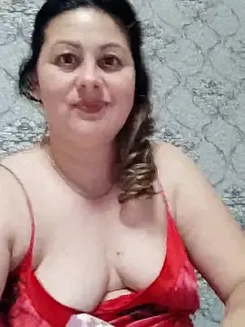 Stripchat Watch Live Sex Cams of Soli9999
