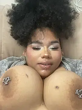 Stripchat Best live sex cam show of Sunniie