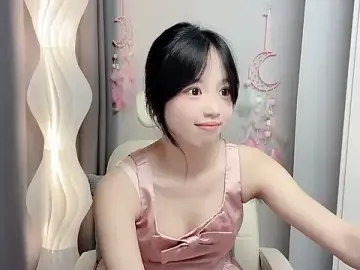 Stripchat Free Live Porn of Yanys521