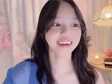 Stripchat Sex Cam of Yanys521