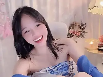 Stripchat Live Sex of Yanys521