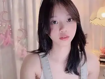 Stripchat Free Porn Cam of Yanys521