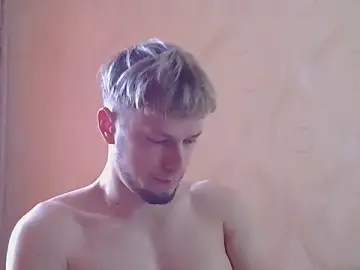 Stripchat Live Porn of frama666