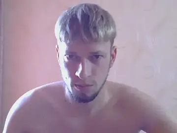 Stripchat Free Porn Cam of frama666