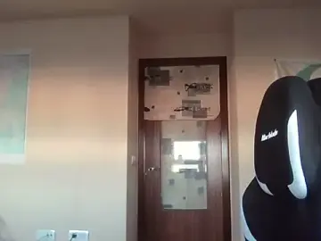 Stripchat Best live sex cam show of llopaco