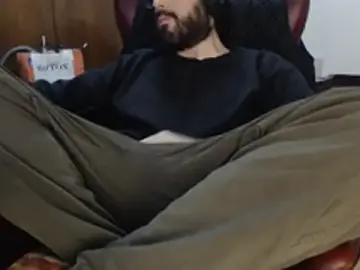 Stripchat Live Porn of sacoa