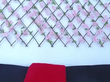 Stripchat Private Sex Chat of tiffany_gomez9