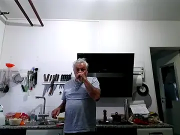 Stripchat Live Porn of Berg_Boy