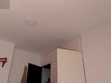 Stripchat Best live sex cam show of MariaGaitan
