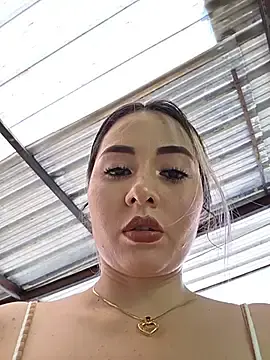 Stripchat Free Porn Cam of Natasanz